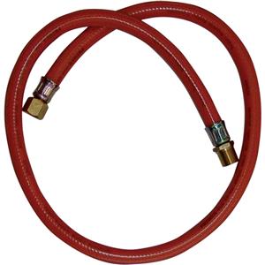 Primus 3/8 BSP 38 SAE LPG Hose