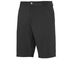 Puma Golf Tech Short - Puma Black - Mens