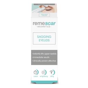 Remescar Sagging Eyelids 8ml