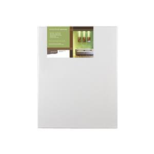 Renoir Thin Profile Stretched Canvas - 356mm x 457mm