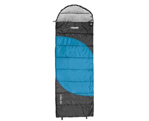 Roman Luna 150 Hooded Sleeping Bag