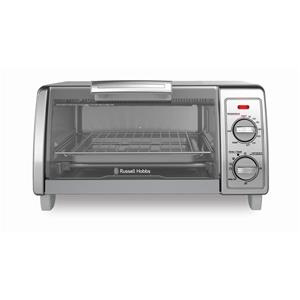 Russell Hobbs Bake Expert Mini Toaster Oven