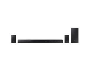 Samsung HW-K950/XY Series 9 Soundbar with Dolby Atmos