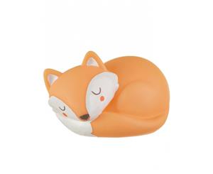 Sass & Belle Woodland Fox Nightlight (LURE021)