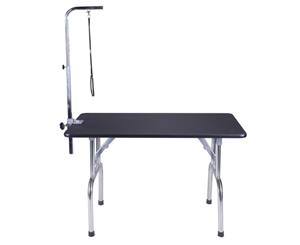 Shernbao Folding Grooming Table - Medium