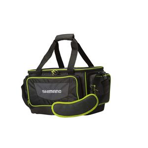 Shimano Large Tackle Bag