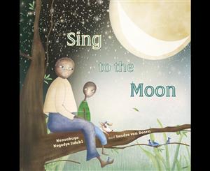 Sing to the Moon