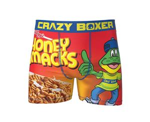 Smack's Boxer Briefs