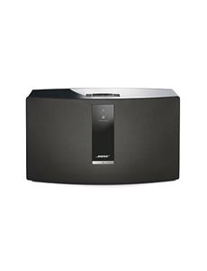 SoundTouch 30 Series III Wireless Music System - Black