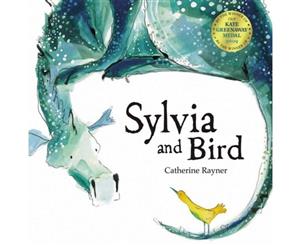 Sylvia and Bird