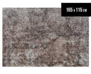 Tango 165x115cm Prime Shaggy Rug - Beige