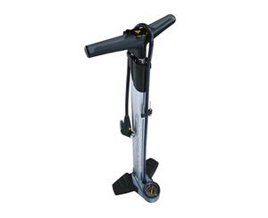 Topeak Joeblow Ace Floor Pump