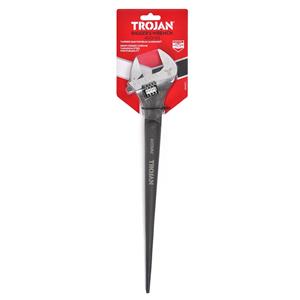 Trojan 400mm Riggers Wrench