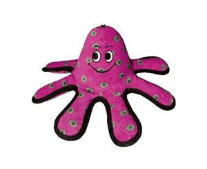 Tuffy Sea Creatures Lil Oscar Octopus