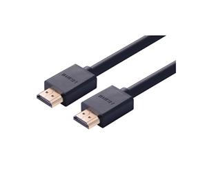 UGREEN HDMI 30M cable 1.4V full copper 19+1(with IC)