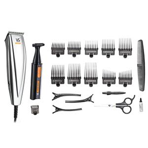 VS for Men The Style Cut Grooming Kit