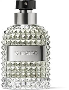 Valentino Uomo Acqua Edt 75ml