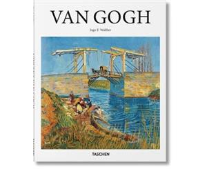 Van Gogh