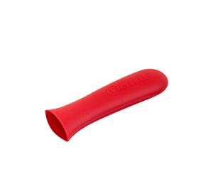 Victoria Silicone Handle Cover Large