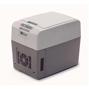 Waeco TC-35FL Warmer Cooler 33L