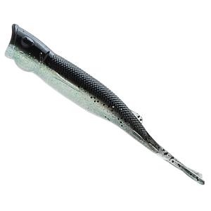 Zman Pop Shadz Surface Lure 5in