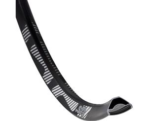 ethirteen LG1 Plus Enduro 32H 30mm Internal 29" Rim Black