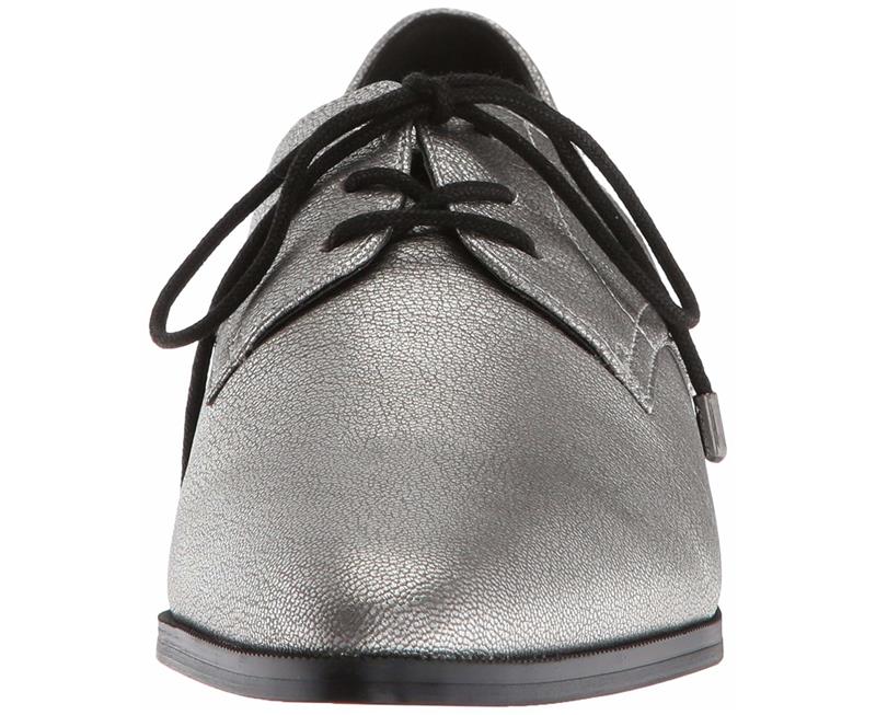 Nine west hot sale watervelt oxford