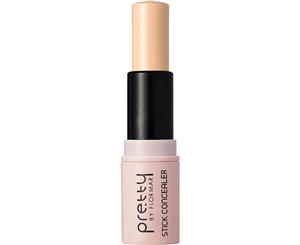 004 Pretty Stick Concealer 5.3g - Soft Beige