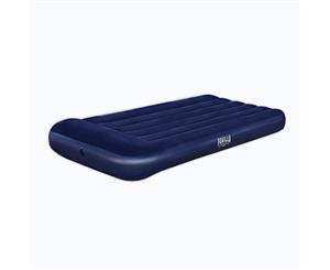 1.88m x 99cm x 30cm Tritech Airbed Blow Up Mattresses Twin