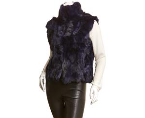 Adrienne Landau Vest