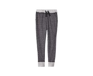 Appaman Cosmos Lounge Pant