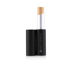 Au Naturale Completely Covered Creme Concealer # Beige 3ml/0.13oz