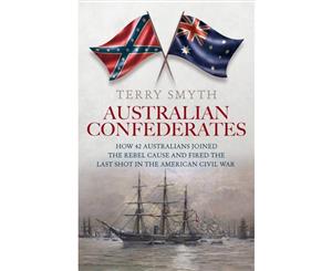 Australian Confederates