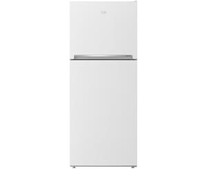 Beko 424 L Top Mount Fridge - BTM425W