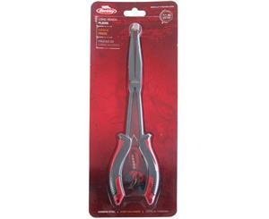 Berkley XCD Long Reach Pliers 11in