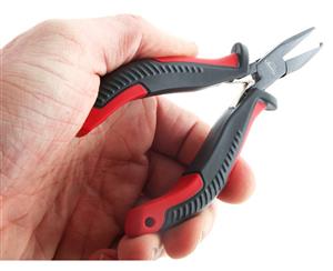 Berkley XCD Split Ring Pliers 4.5in