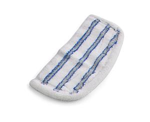 Bissell Steam n Sweep Mop Pads 2pk