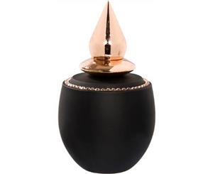 Black Ananda for Women EDP 100ml