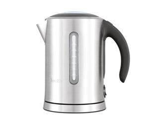 Breville 1.7L Cordless Stainless Steel Kettle