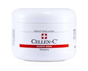 CellexC Quartz Mask (Salon Size) 120g/4oz