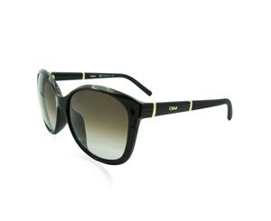 Chloe CE668S Women Sunglasses