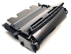 Compatible Dell 310-4134 Laser Toner Cartridge