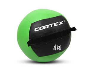 Cortex Wall Ball -4kg