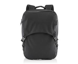 Crumpler Expedition laptop Backpack 15" - Black