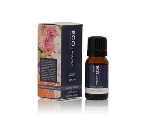 ECO. Paris Essential Oil Blend 10ml