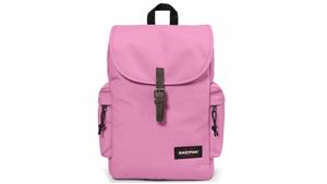 Eastpak Austin Laptop Bag - Coupled Pink