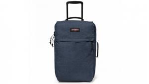 Eastpak Traf'ik Light Laptop Bag - Double Denim