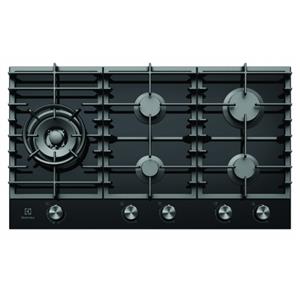 Electrolux - EHG955BD - 90cm Ceramic Cooktop