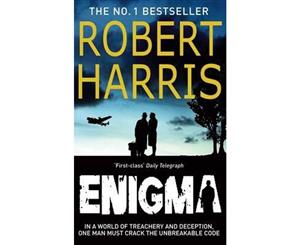 Enigma