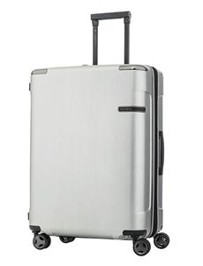 Evoa 69cm Medium Suitcase